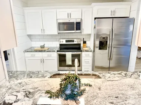 339 Harbor Drive Cape Canaveral FL 32920