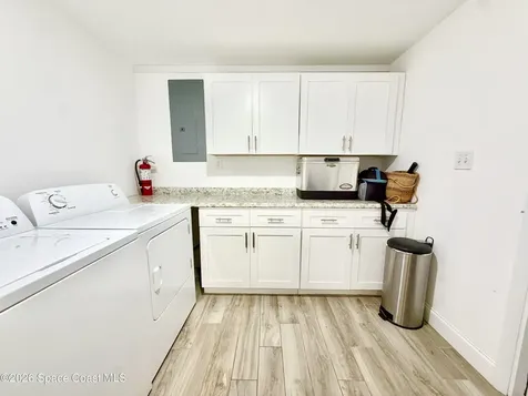 339 Harbor Drive Cape Canaveral FL 32920
