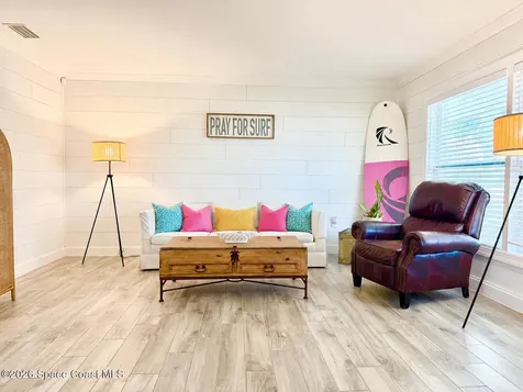 339 Harbor Drive Cape Canaveral FL 32920