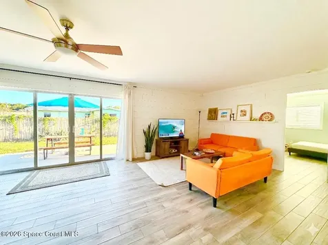 339 Harbor Drive Cape Canaveral FL 32920