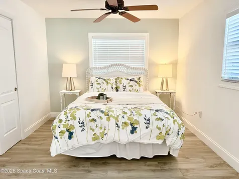 339 Harbor Drive Cape Canaveral FL 32920