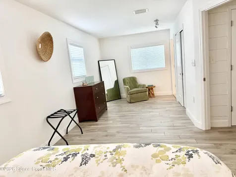 339 Harbor Drive Cape Canaveral FL 32920