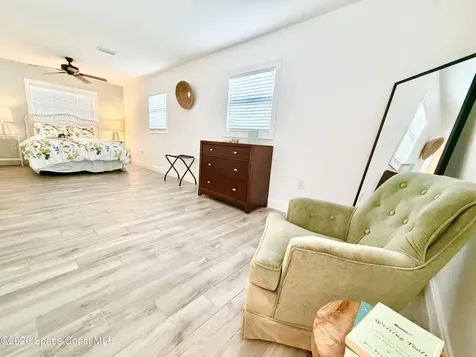 339 Harbor Drive Cape Canaveral FL 32920