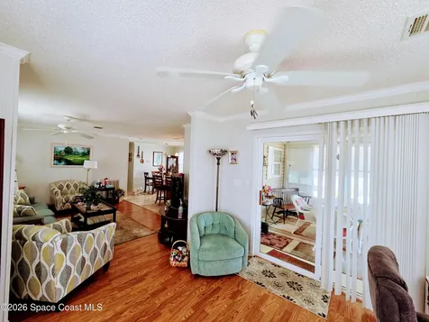 118 Holiday Park Boulevard NE Palm Bay FL 32907