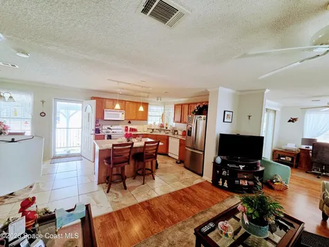118 Holiday Park Boulevard NE Palm Bay FL 32907