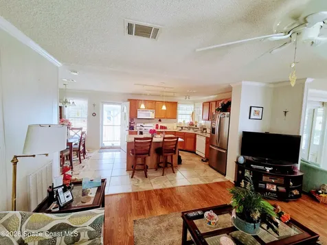118 Holiday Park Boulevard NE Palm Bay FL 32907