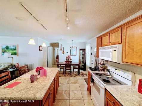 118 Holiday Park Boulevard NE Palm Bay FL 32907
