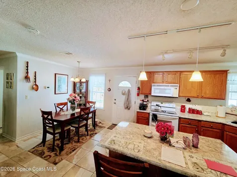 118 Holiday Park Boulevard NE Palm Bay FL 32907