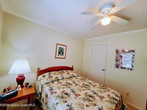 118 Holiday Park Boulevard NE Palm Bay FL 32907