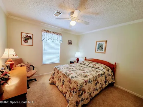 118 Holiday Park Boulevard NE Palm Bay FL 32907