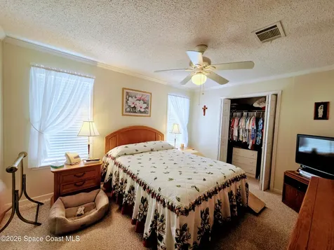 118 Holiday Park Boulevard NE Palm Bay FL 32907