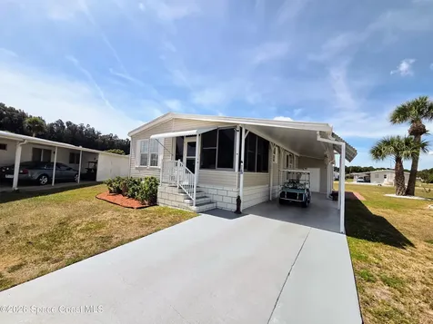 118 Holiday Park Boulevard NE Palm Bay FL 32907