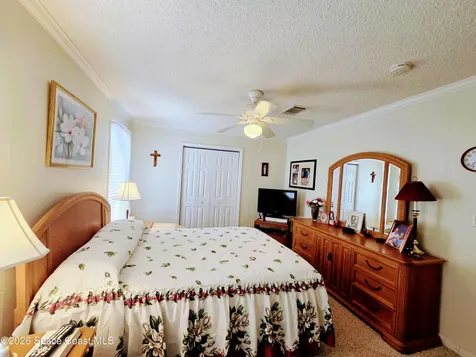 118 Holiday Park Boulevard NE Palm Bay FL 32907