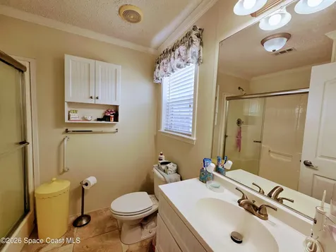 118 Holiday Park Boulevard NE Palm Bay FL 32907