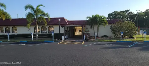 118 Holiday Park Boulevard NE Palm Bay FL 32907