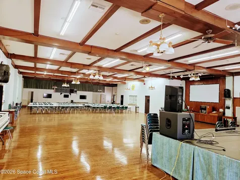 118 Holiday Park Boulevard NE Palm Bay FL 32907
