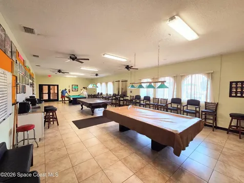 118 Holiday Park Boulevard NE Palm Bay FL 32907