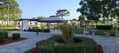 118 Holiday Park Boulevard NE Palm Bay FL 32907