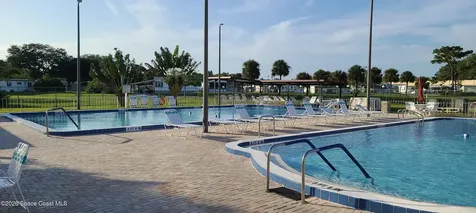 118 Holiday Park Boulevard NE Palm Bay FL 32907
