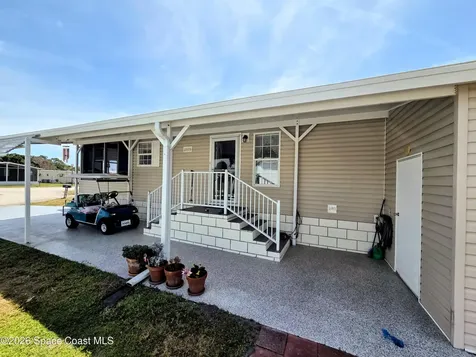 118 Holiday Park Boulevard NE Palm Bay FL 32907
