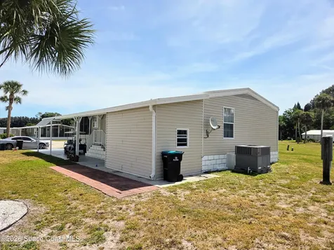 118 Holiday Park Boulevard NE Palm Bay FL 32907