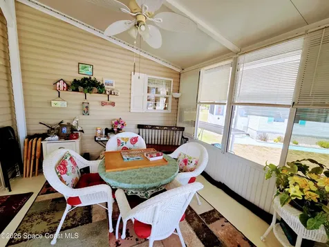 118 Holiday Park Boulevard NE Palm Bay FL 32907