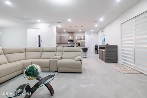 457 Tillman Avenue SW Palm Bay FL 32908