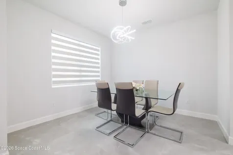 457 Tillman Avenue SW Palm Bay FL 32908