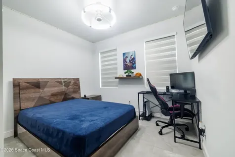 457 Tillman Avenue SW Palm Bay FL 32908