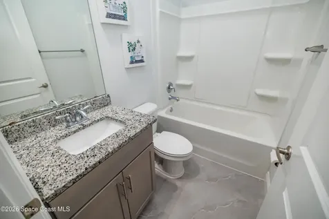 457 Tillman Avenue SW Palm Bay FL 32908
