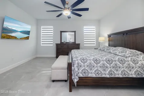 457 Tillman Avenue SW Palm Bay FL 32908
