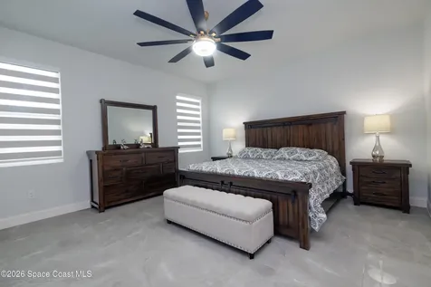 457 Tillman Avenue SW Palm Bay FL 32908