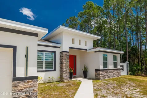 457 Tillman Avenue SW Palm Bay FL 32908