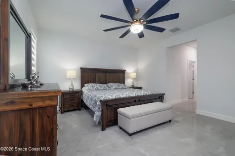 457 Tillman Avenue SW Palm Bay FL 32908