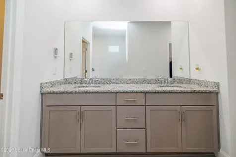 457 Tillman Avenue SW Palm Bay FL 32908