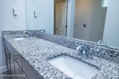 457 Tillman Avenue SW Palm Bay FL 32908