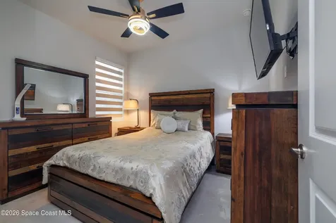 457 Tillman Avenue SW Palm Bay FL 32908