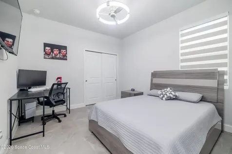 457 Tillman Avenue SW Palm Bay FL 32908