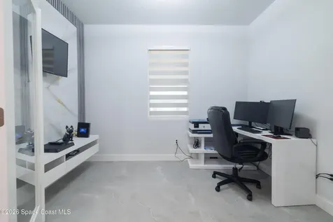 457 Tillman Avenue SW Palm Bay FL 32908