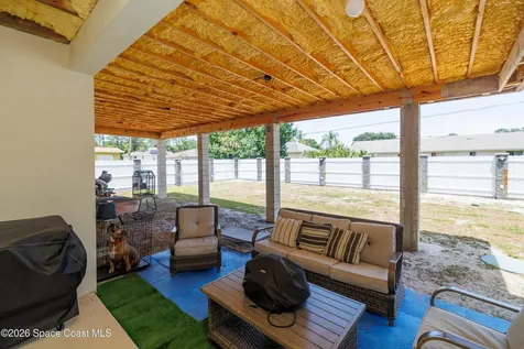 457 Tillman Avenue SW Palm Bay FL 32908
