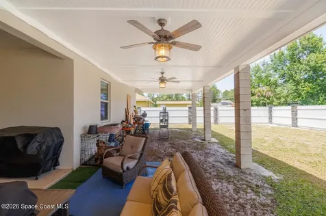 457 Tillman Avenue SW Palm Bay FL 32908