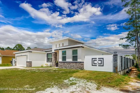 457 Tillman Avenue SW Palm Bay FL 32908