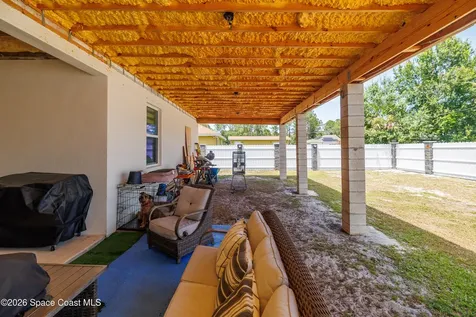 457 Tillman Avenue SW Palm Bay FL 32908