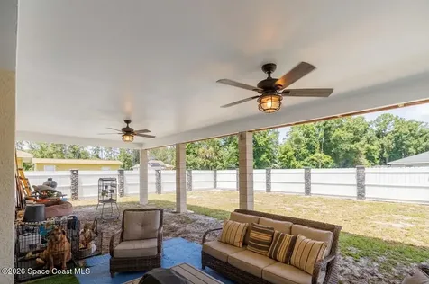 457 Tillman Avenue SW Palm Bay FL 32908