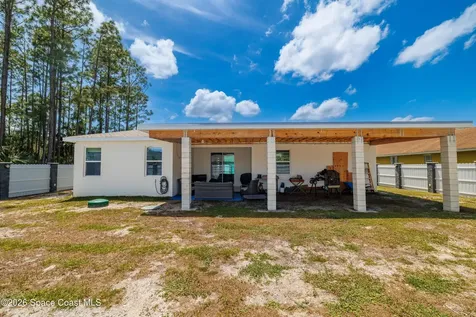 457 Tillman Avenue SW Palm Bay FL 32908