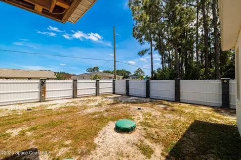 457 Tillman Avenue SW Palm Bay FL 32908