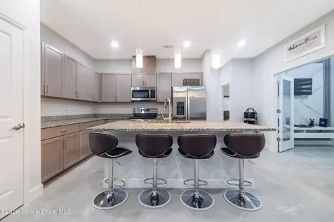 457 Tillman Avenue SW Palm Bay FL 32908