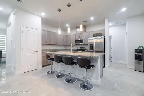 457 Tillman Avenue SW Palm Bay FL 32908