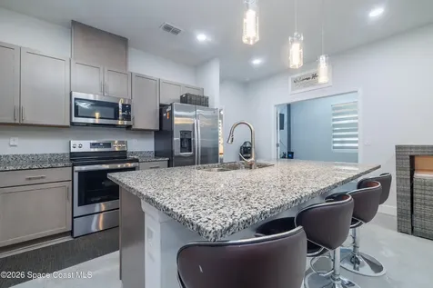 457 Tillman Avenue SW Palm Bay FL 32908
