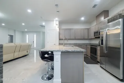 457 Tillman Avenue SW Palm Bay FL 32908